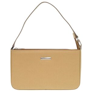 Burberry Shoulder Bag