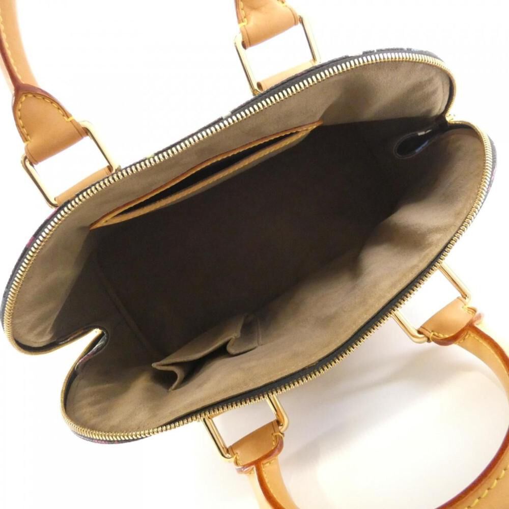 Louis Vuitton Alma