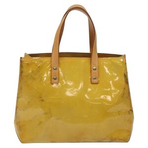 Louis Vuitton Reade
