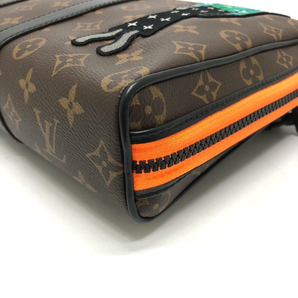 Louis Vuitton Handbag