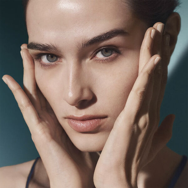 THE LIFTING FIRMING SERU 75ML/2. 5FL