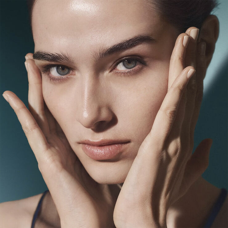 THE LIFTING FIRMING SERU 75ML/2. 5FL