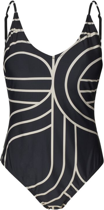 Signature Swimsuit