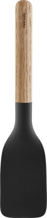 Nordic kitchen spatel