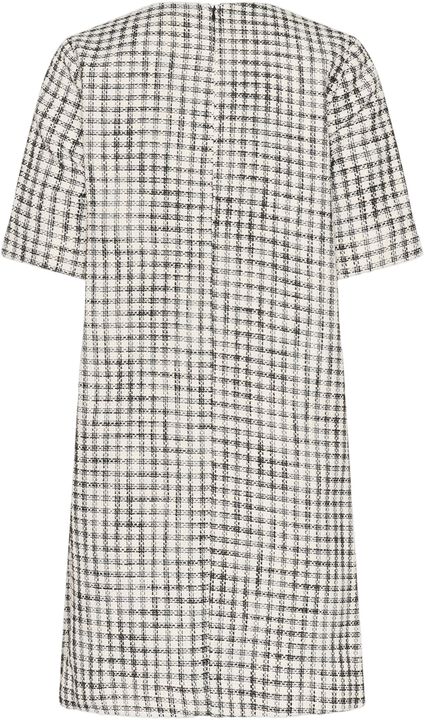 CUheaven Dress