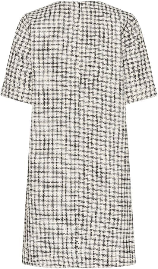 CUheaven Dress