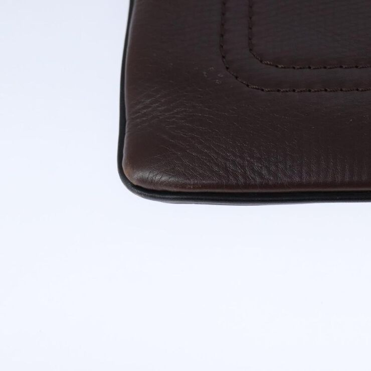 Louis Vuitton Shawnee