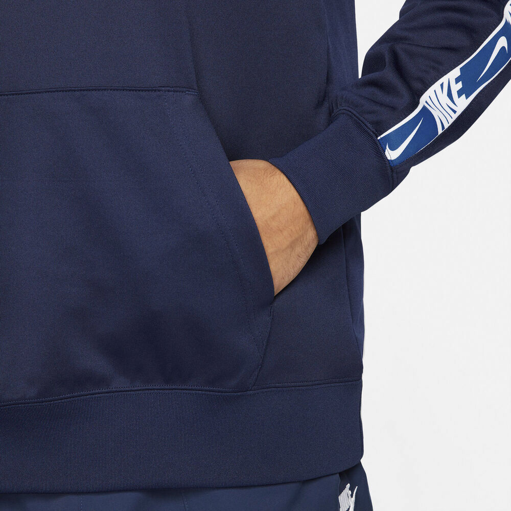 Sportswear Repeat Haettetroje