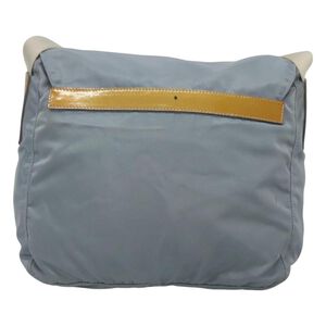 Prada Shoulder Bag