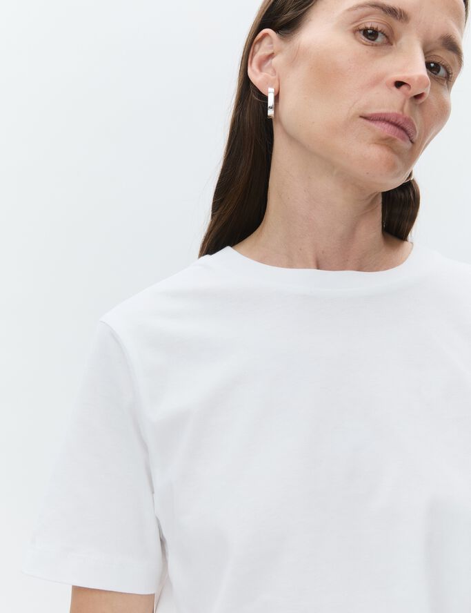 Parry - Heavy Jersey RD