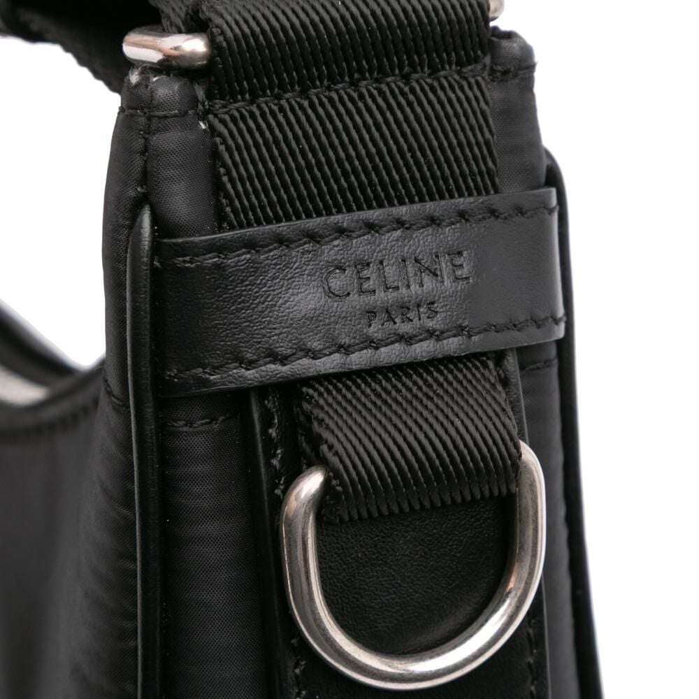 Celine Shoulder Bag