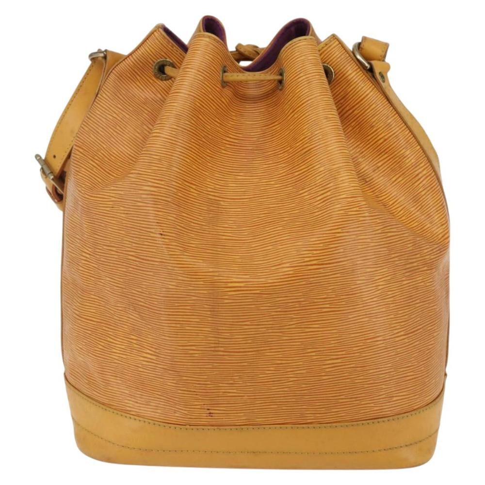 Louis Vuitton Noe