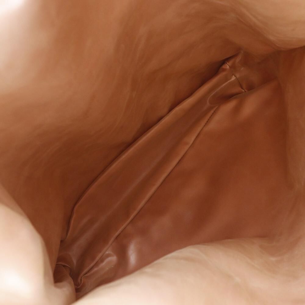 Bottega Veneta Handbag