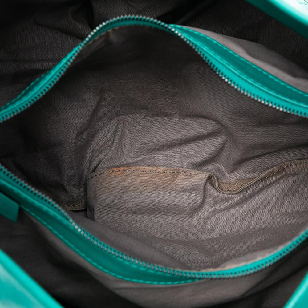 Bottega Veneta Hobo Bag