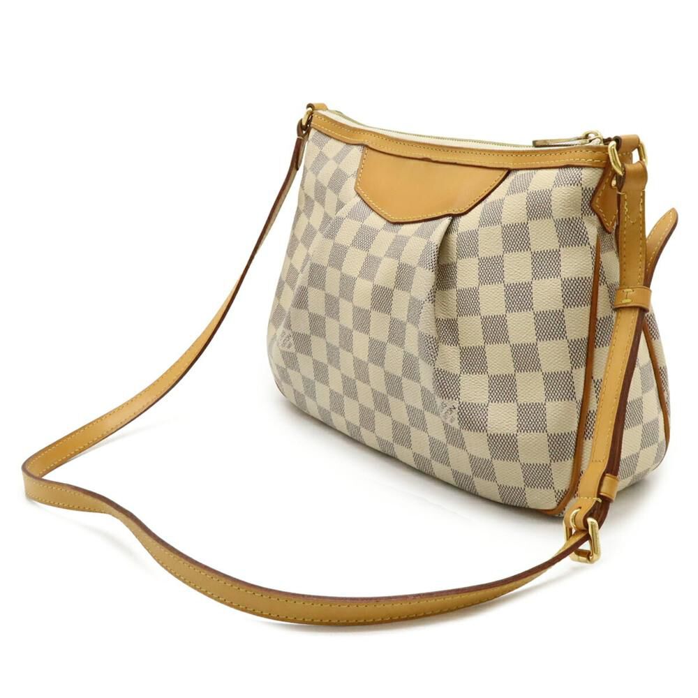 Louis Vuitton Shoulder Bags