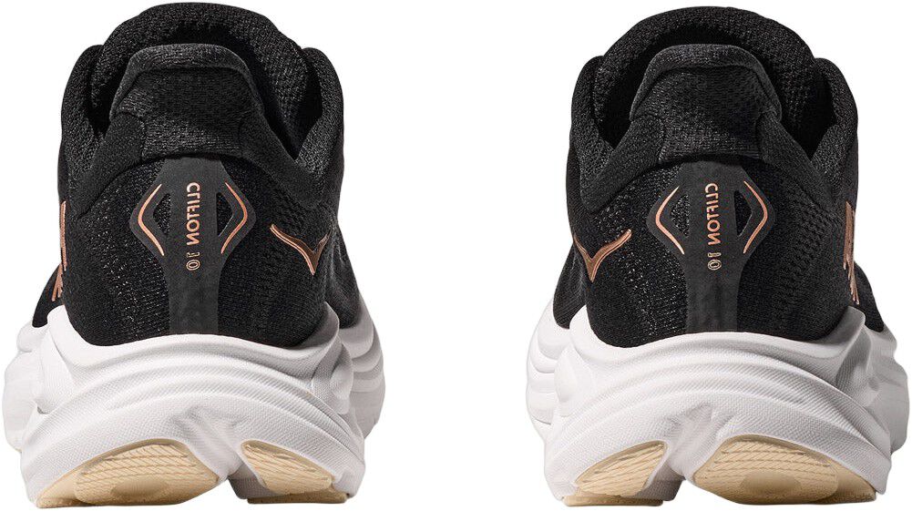 CLIFTON 10 L&oslash;besko