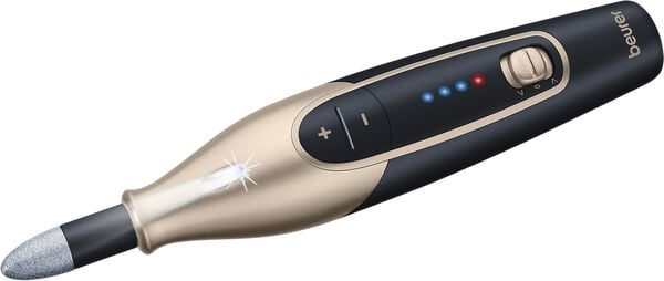 MP 84 Special Edition Manicure/pedicuresæt