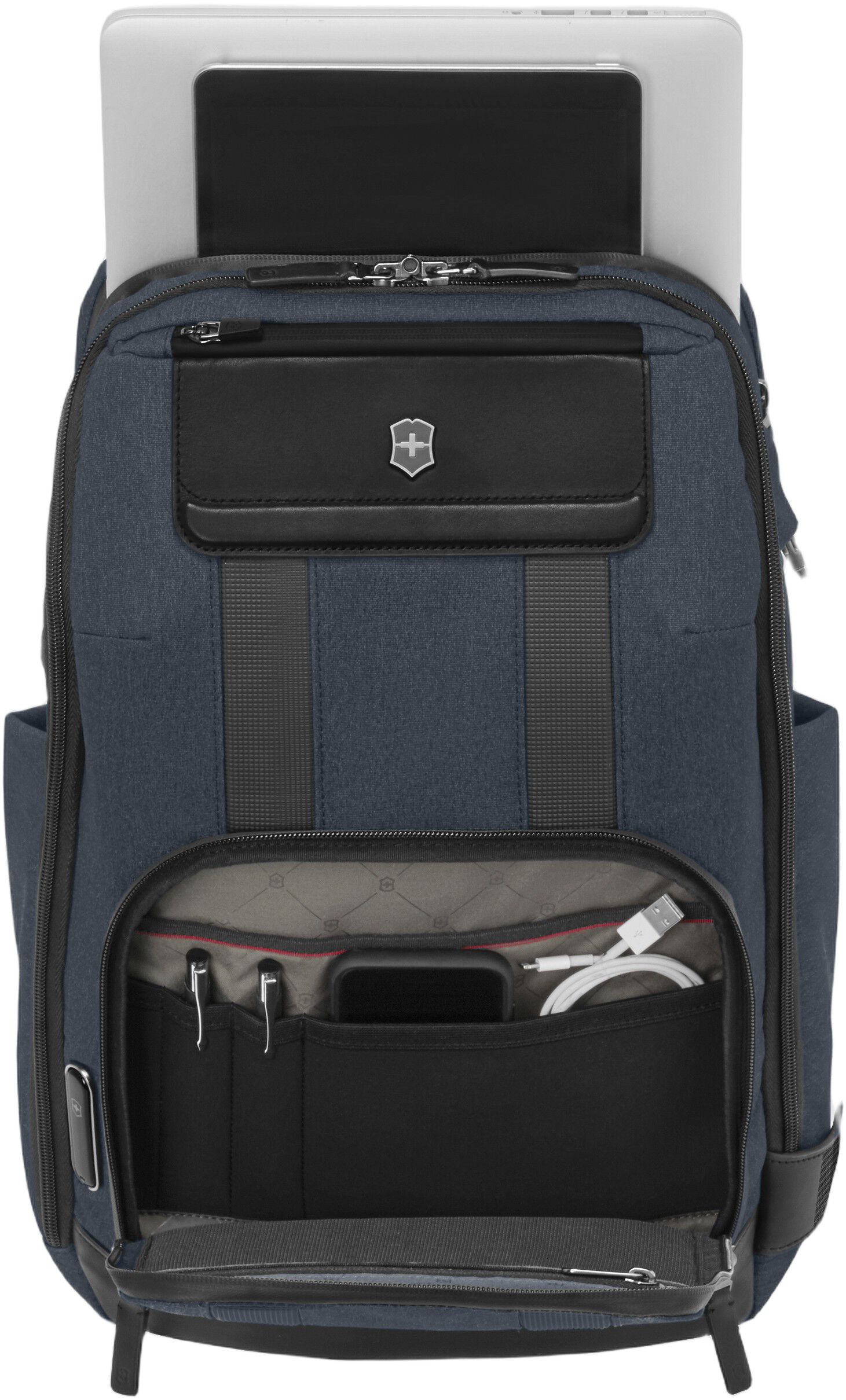 Architecture Urban2, Deluxe Backpack