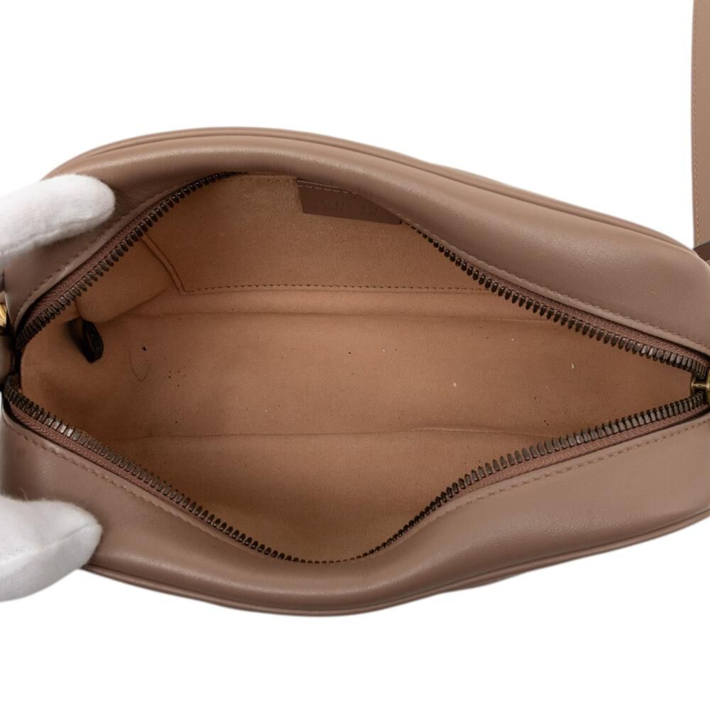 Gucci Marmont