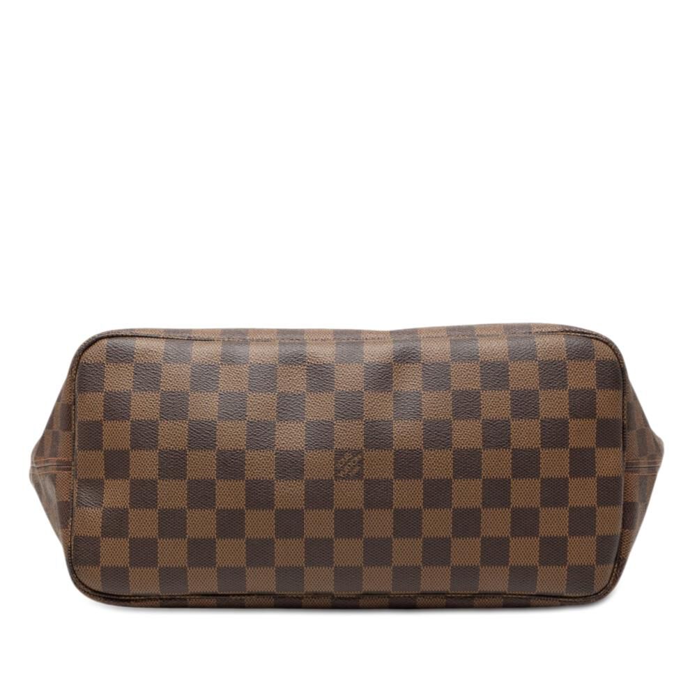 Louis Vuitton Neverfull