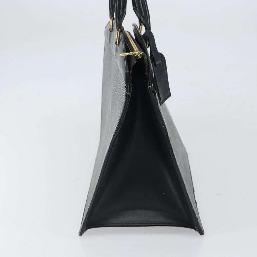 Louis Vuitton Riviera