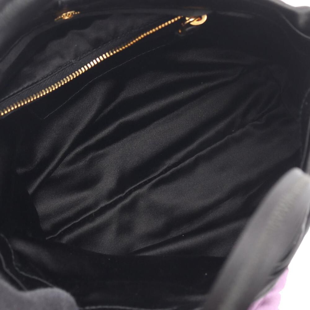 Prada Tote