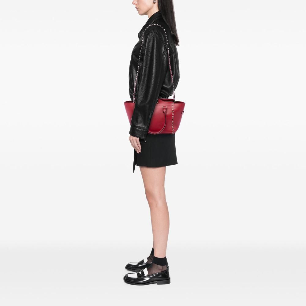 Valentino Tote