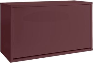 ReCollector Shoe Box