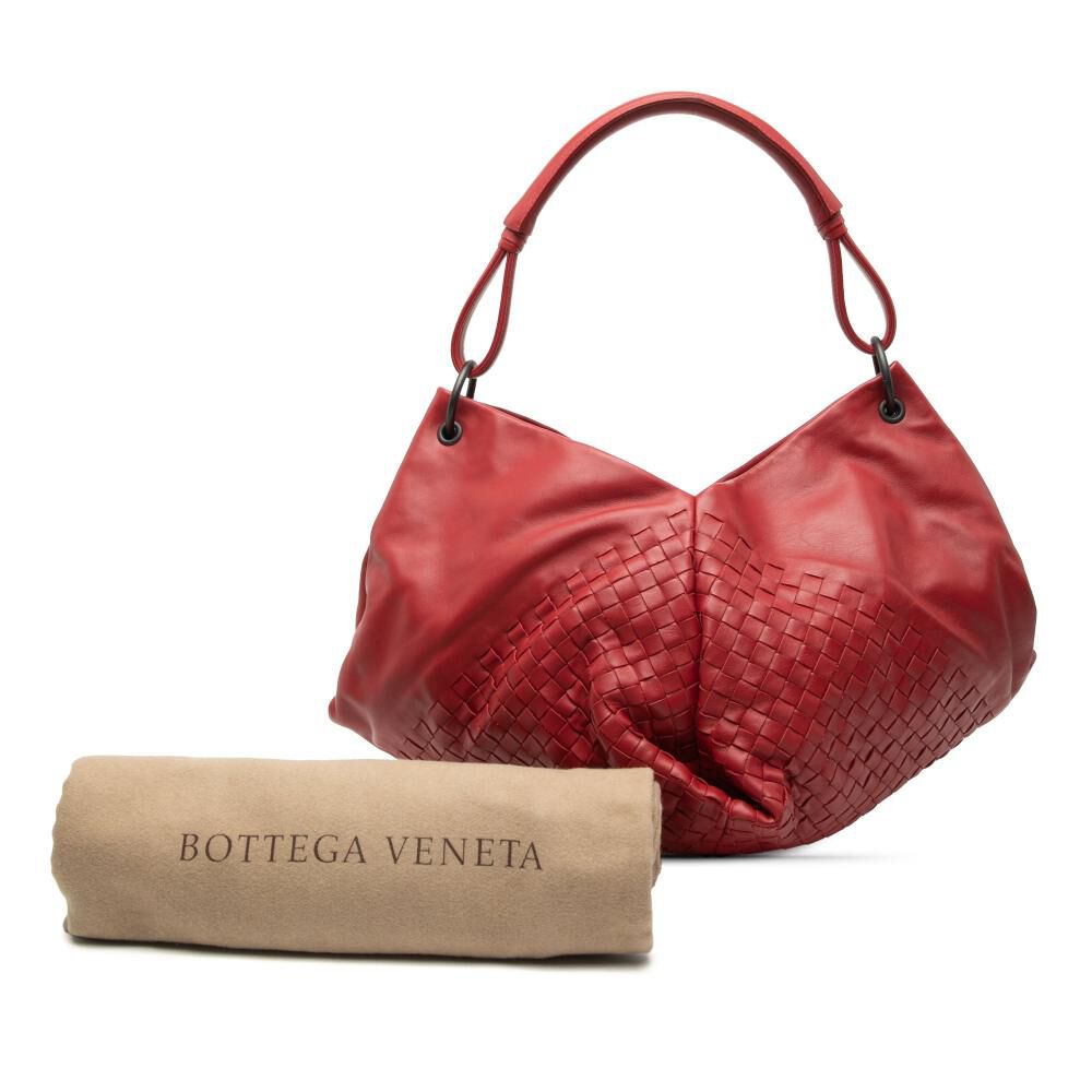 Bottega Veneta Shoulder Bag