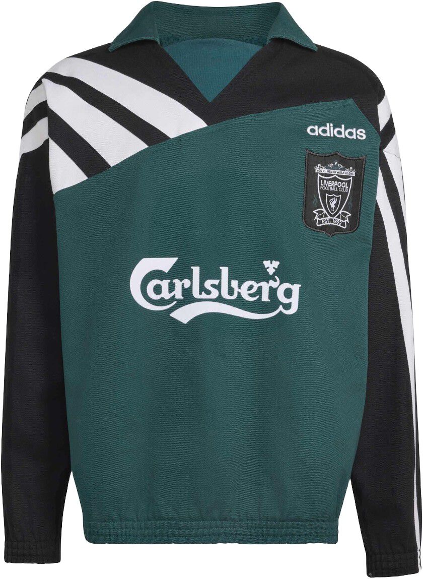 LFC DTOP 95