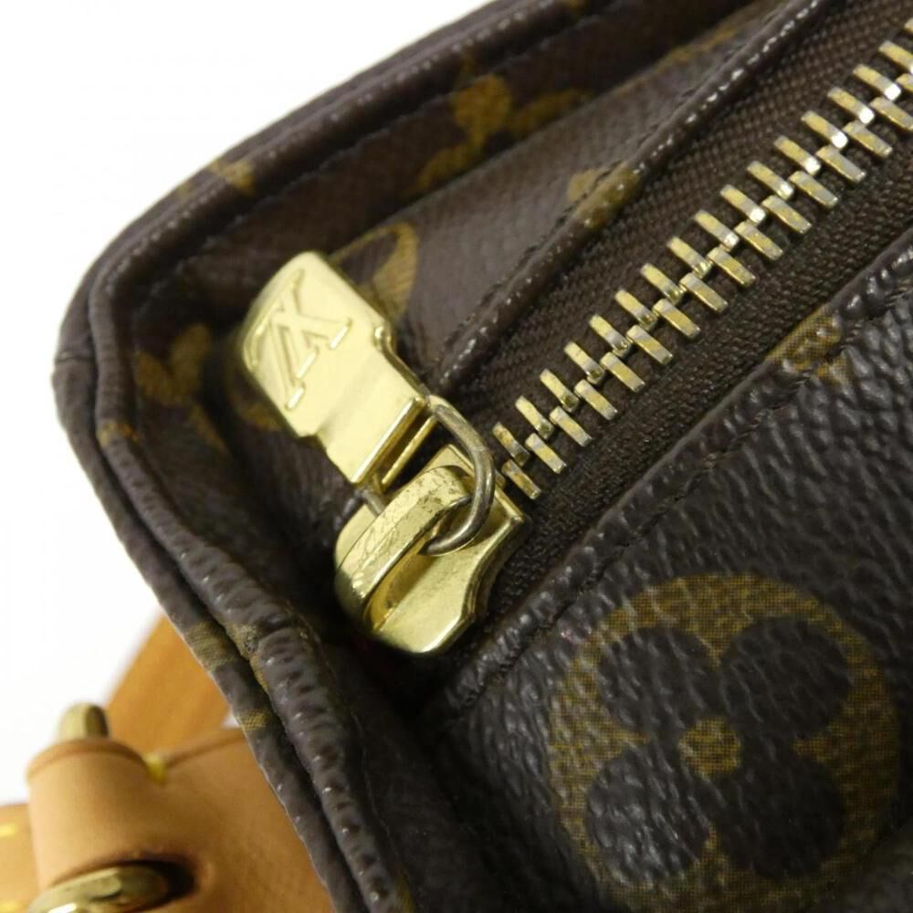 Louis Vuitton Shoulder Bags