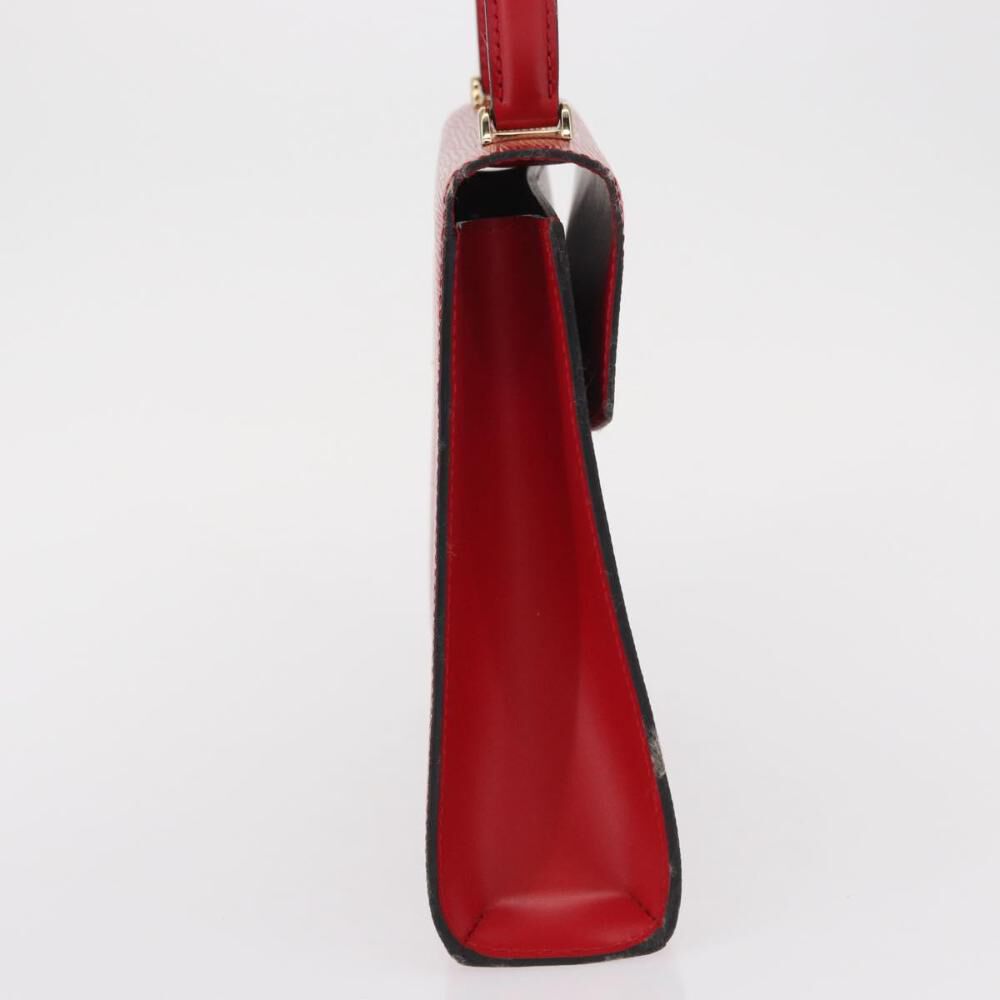 Louis Vuitton Malesherbes