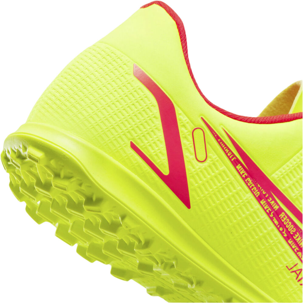 Mercurial Vapor 14 Club TF grusbanest&oslash;vler