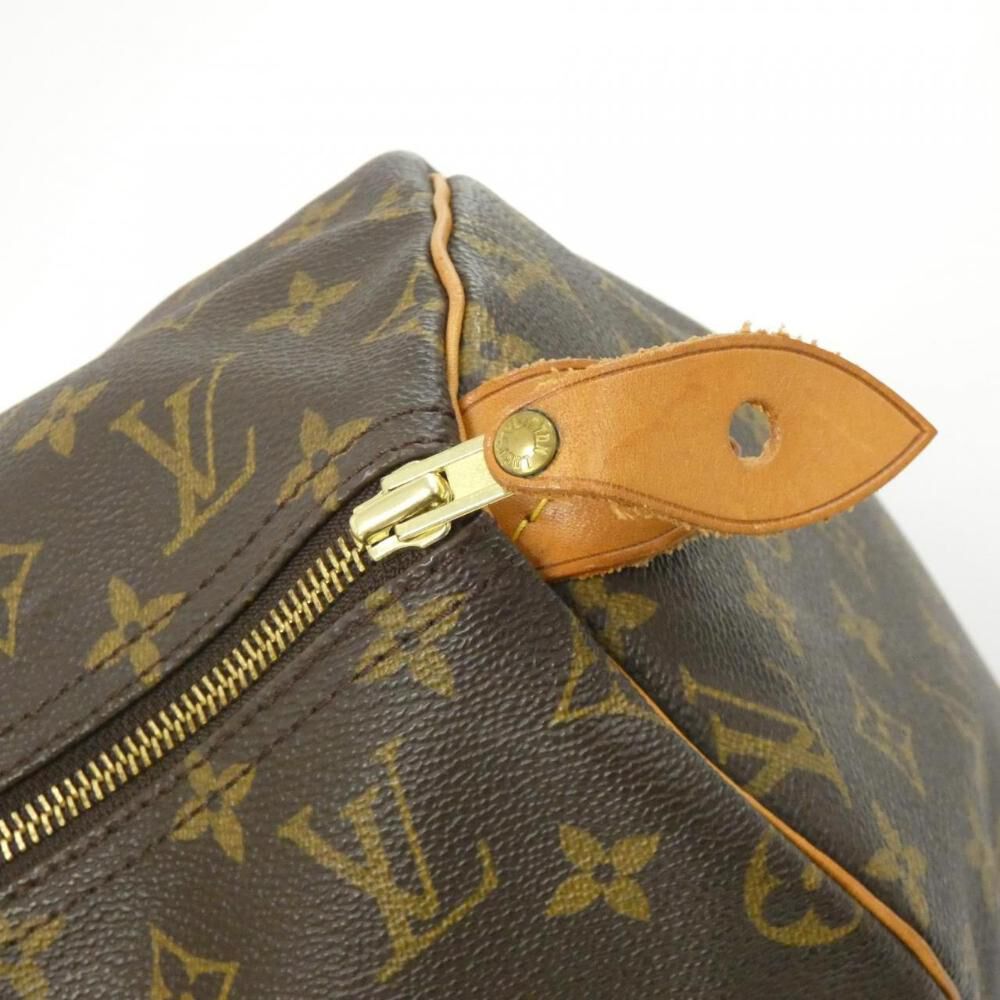 Louis Vuitton Speedy