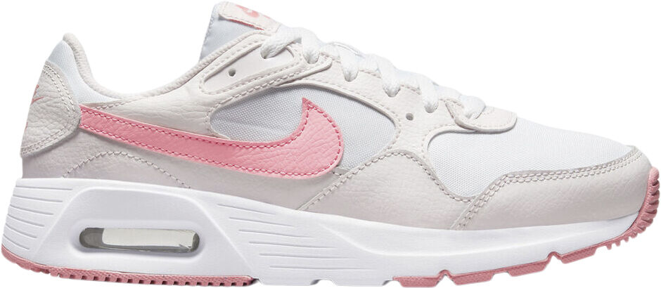 Air Max SC sneakers