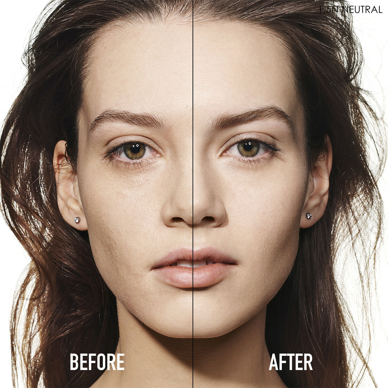 Dior Forever Skin Glow 24h Hydrating Radiant Foundation