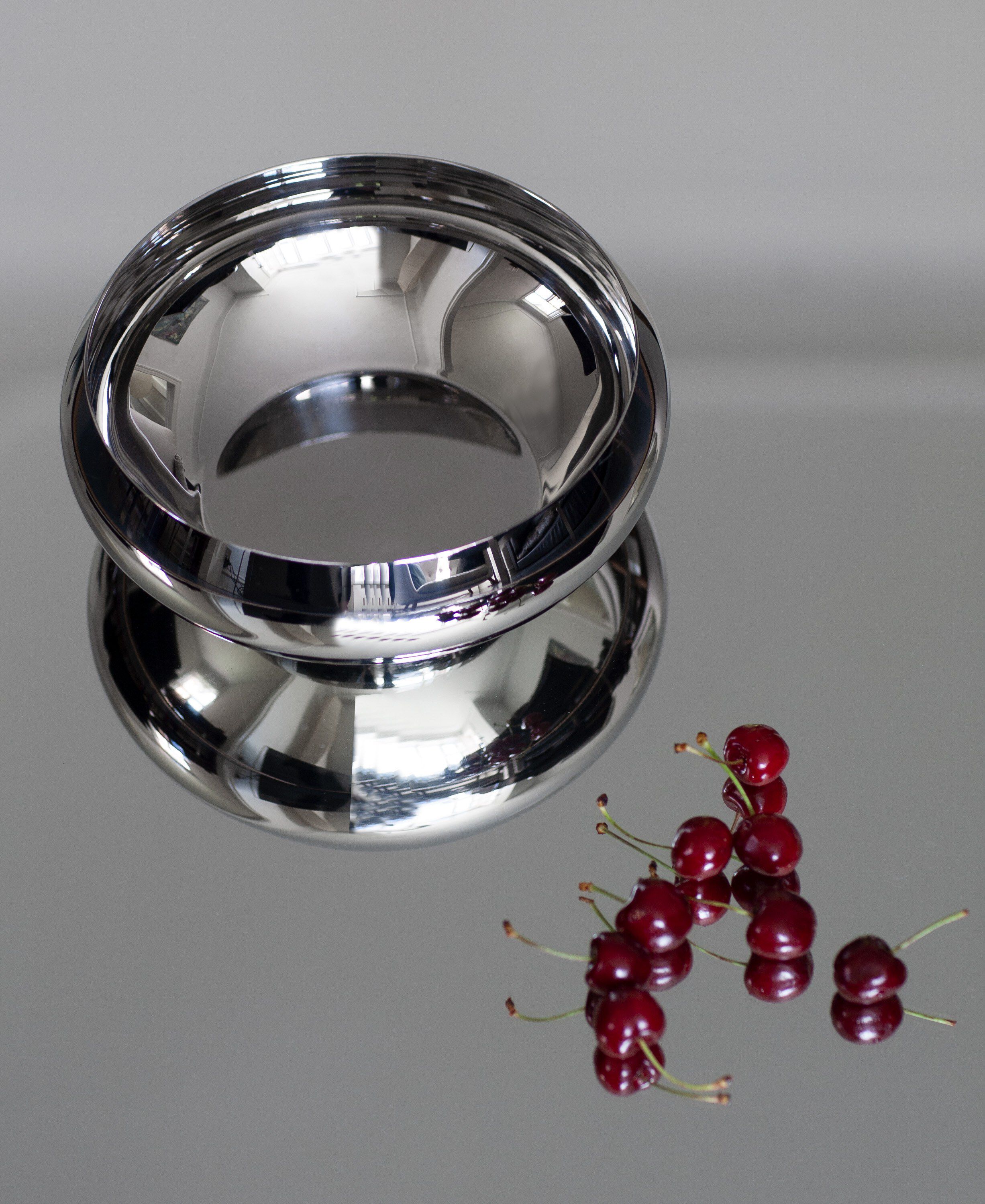 NEST sk&aring;l, lille