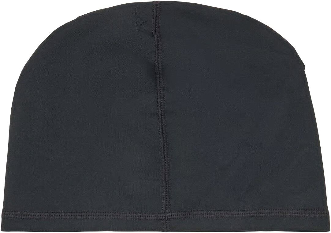 Peak Dri-Fit Uncuffed Hue
