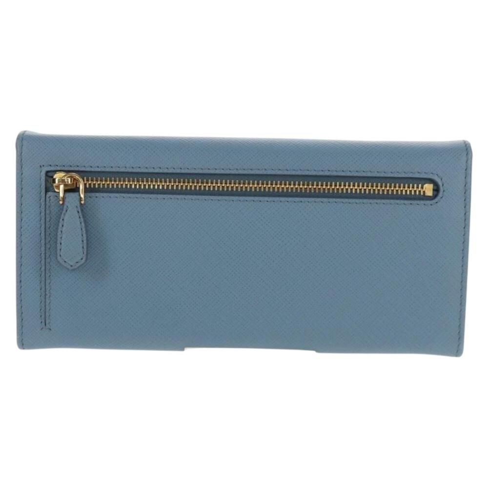 Prada Clutch