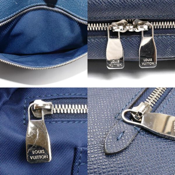 Louis Vuitton Briefcase