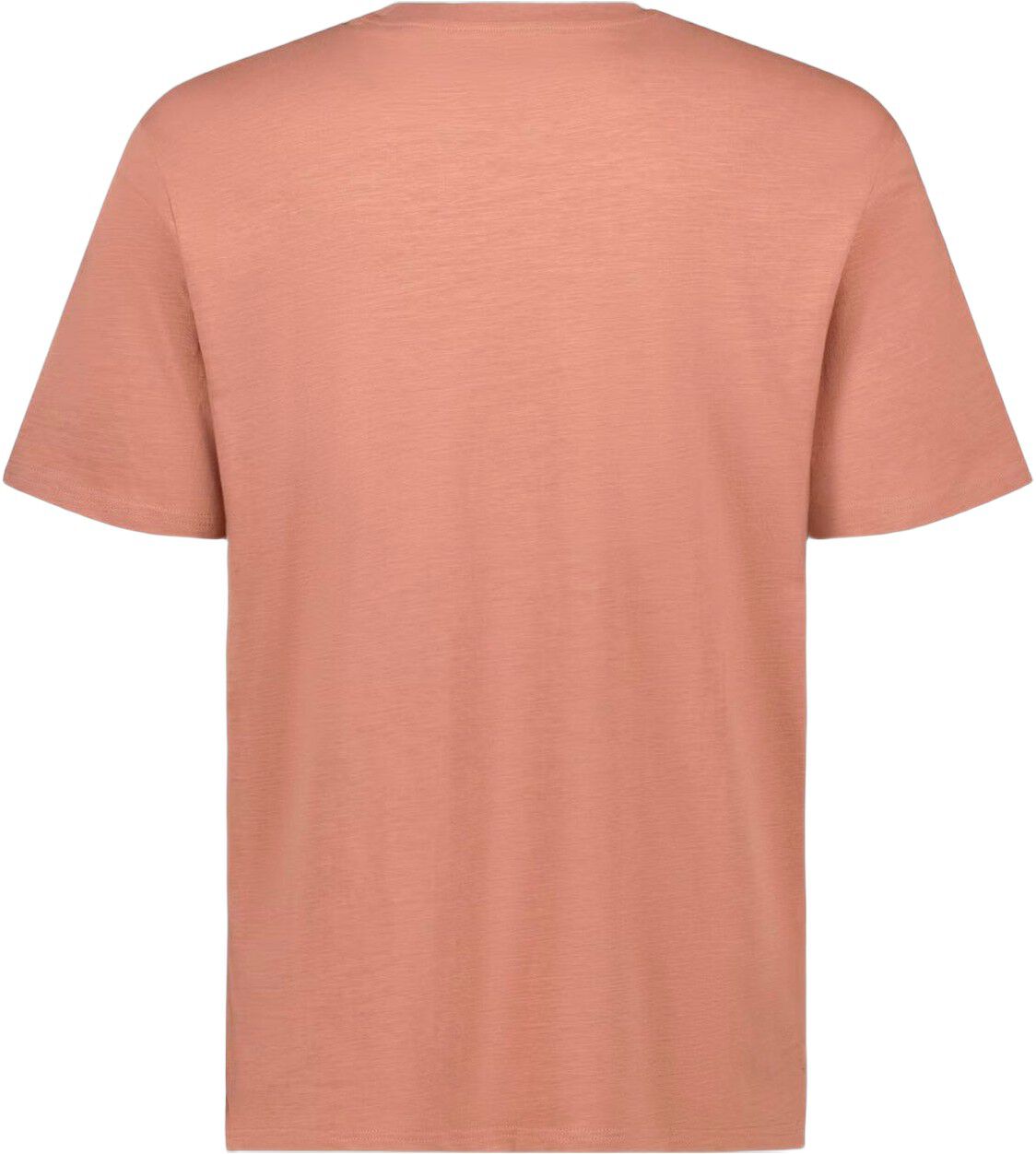Core Slub T-shirt