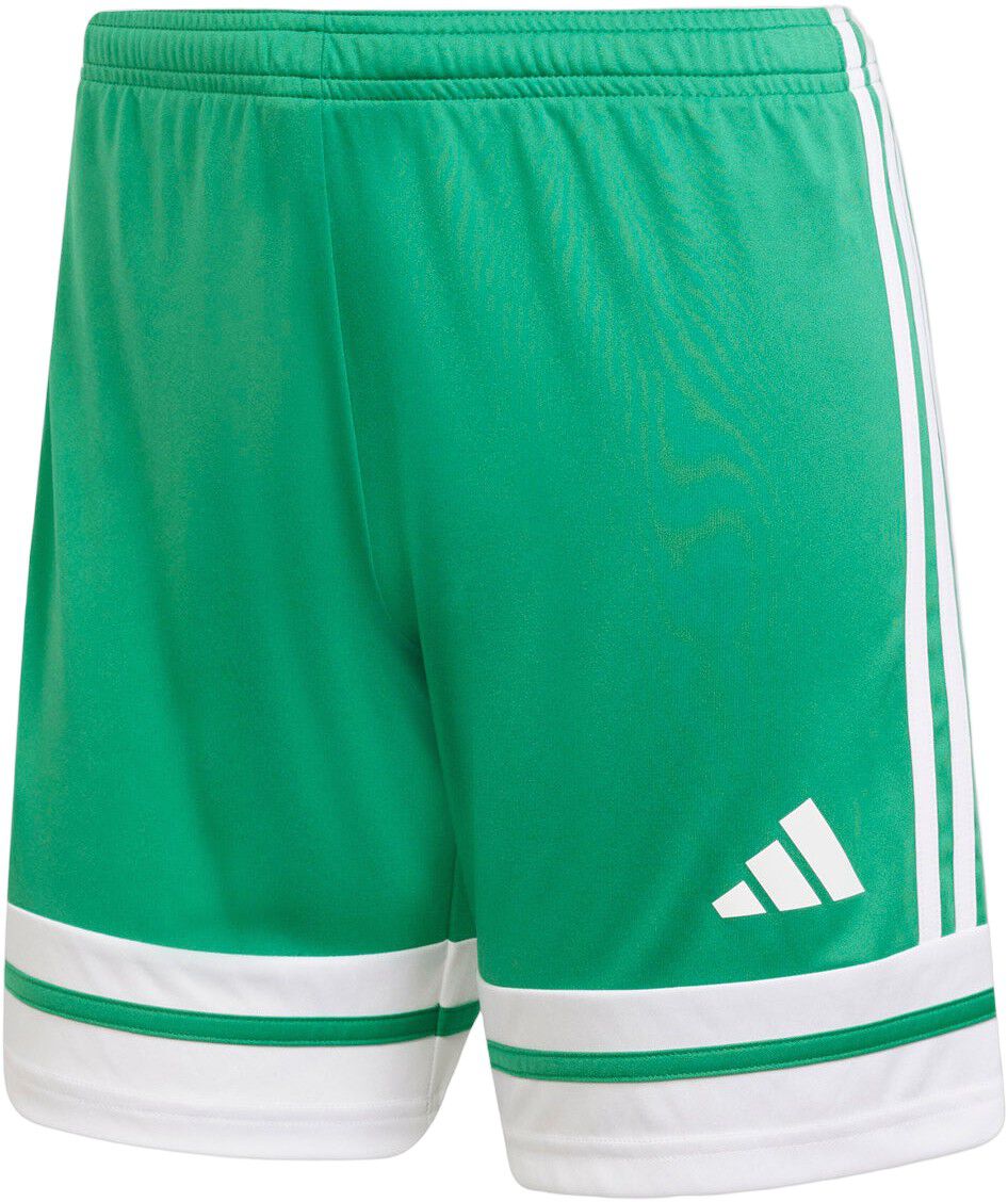 Squadra 25 Shorts