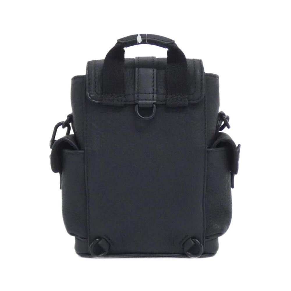 Louis Vuitton Christopher Backpacks