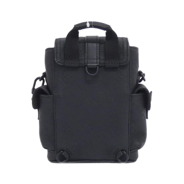 Louis Vuitton Christopher Backpacks