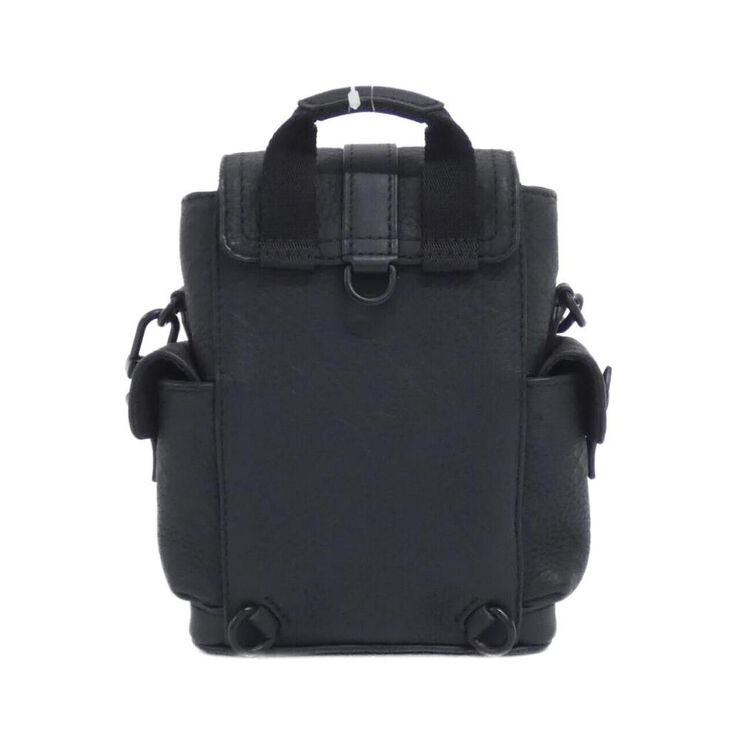 Louis Vuitton Christopher Backpacks