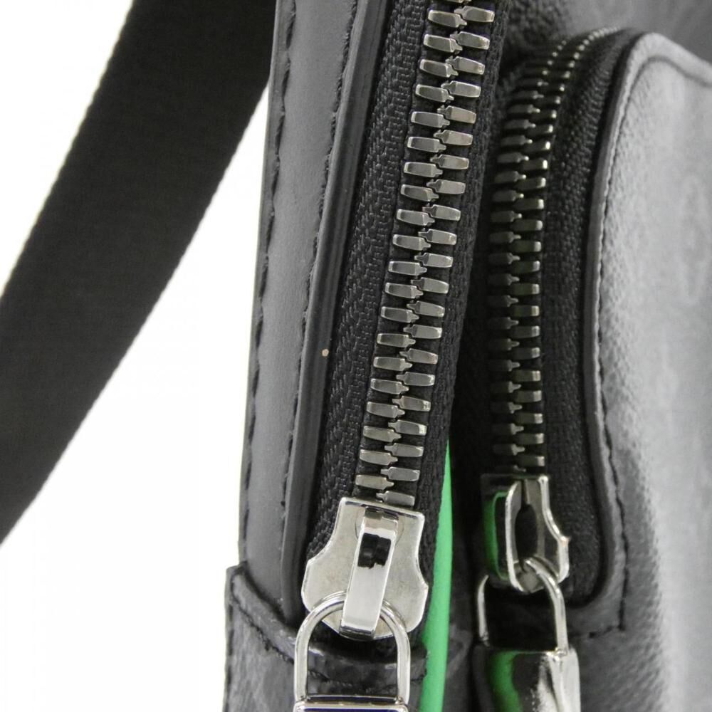 Louis Vuitton Crossbody Bag