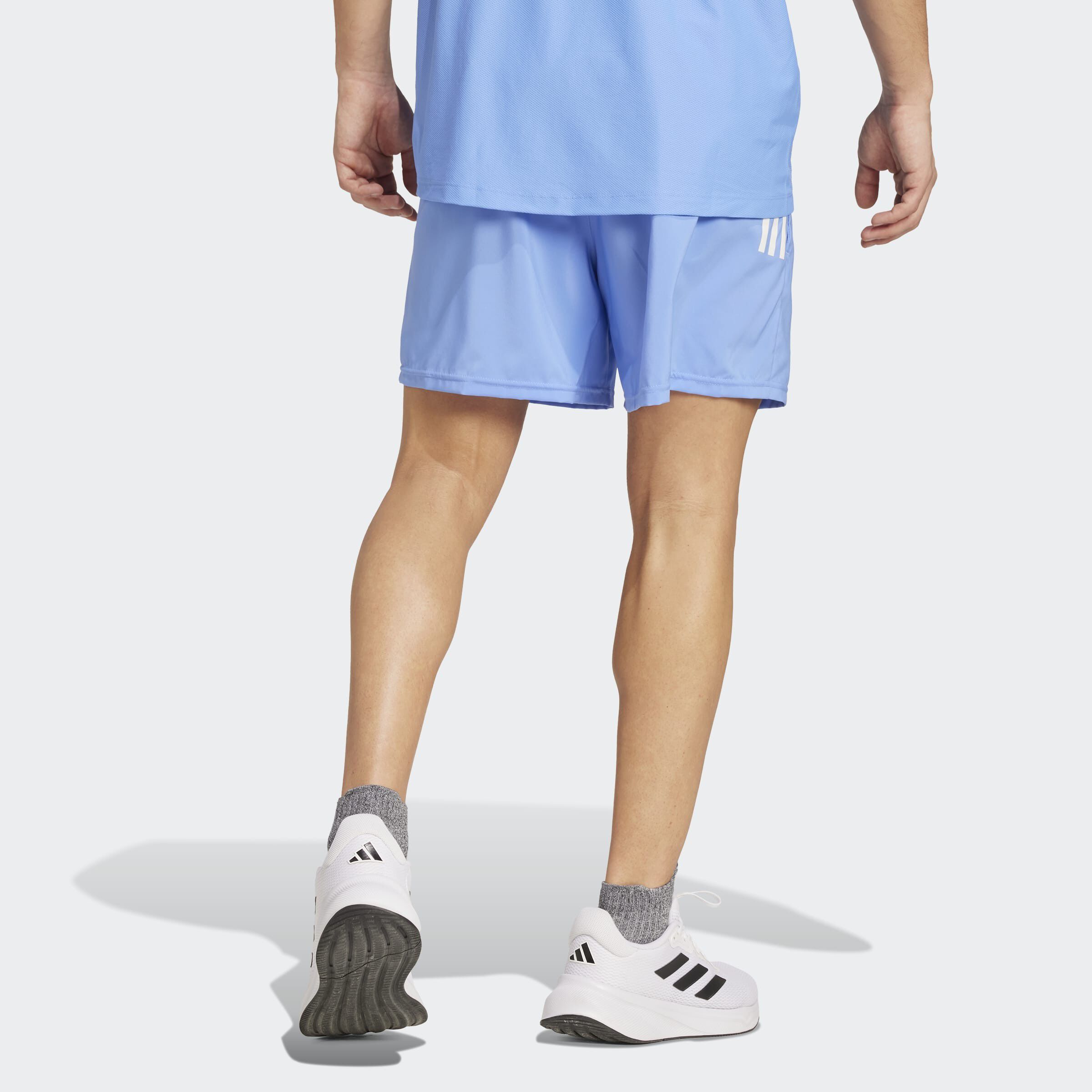 OTR B SHORT