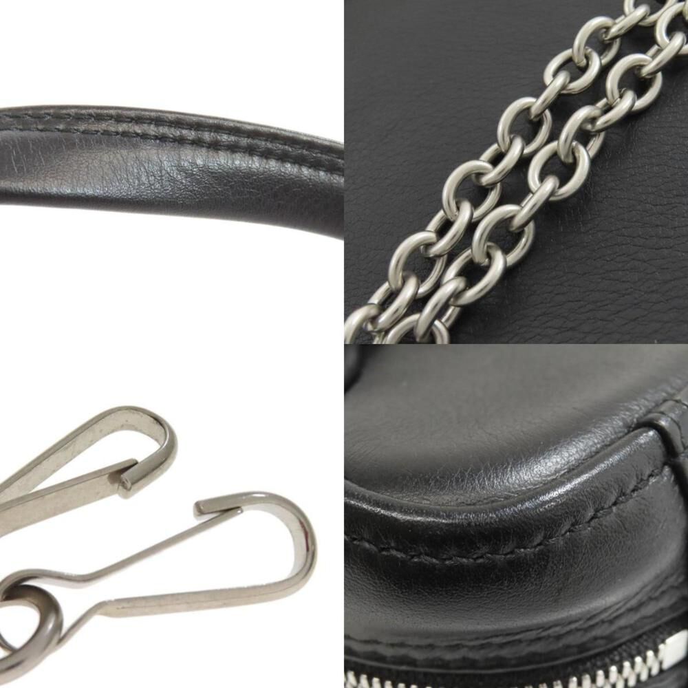 Balenciaga Handbag