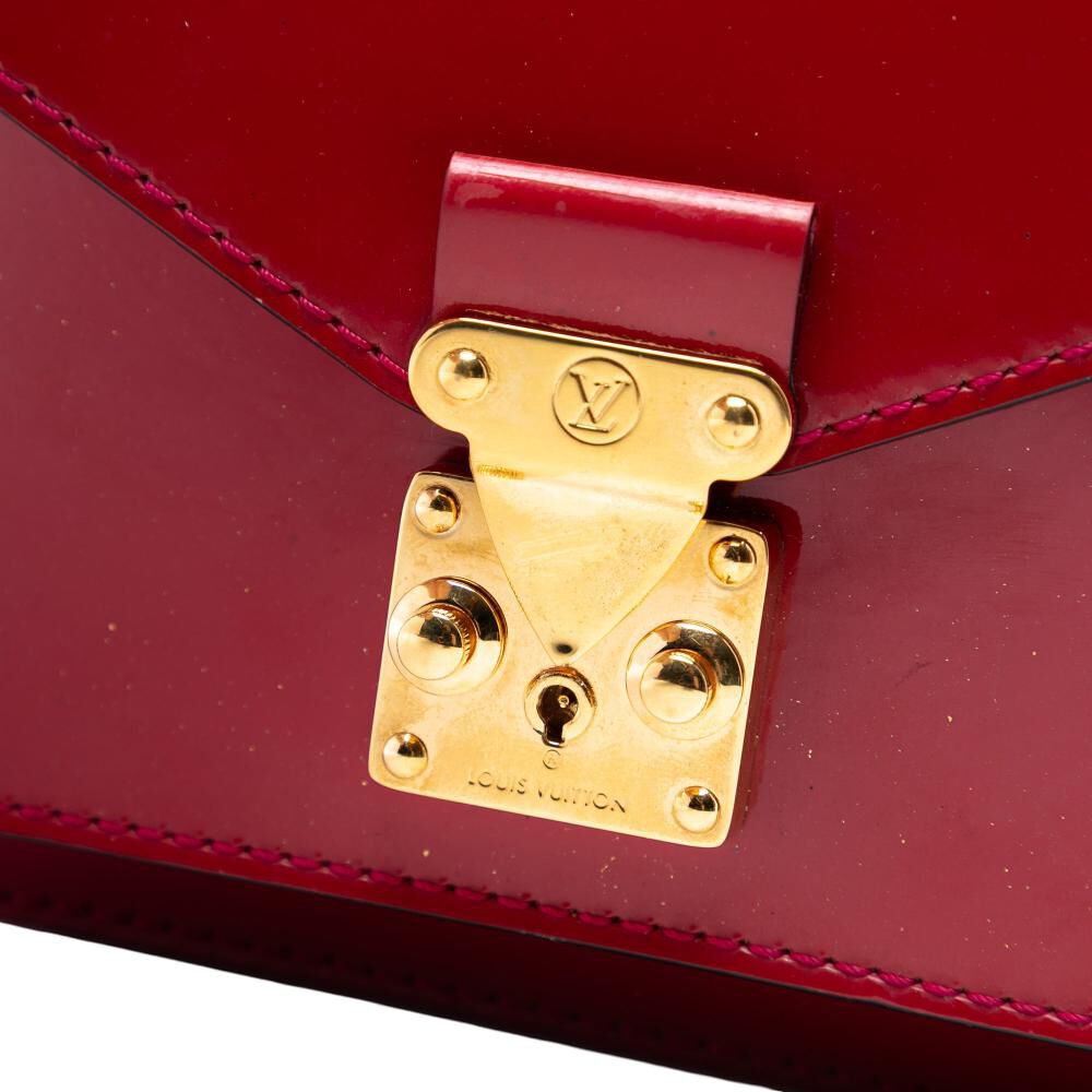 Louis Vuitton Monceau