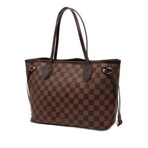 Louis Vuitton Neverfull